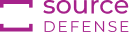 Logo_SD