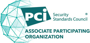 APO_Logo