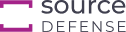 SD_Logo_wide