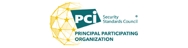 PCI-PPO PCI-PPO