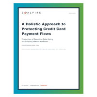 Coalfire-cover-200x200