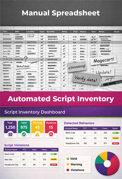 Manual-vs-Auto-Script-Inventory