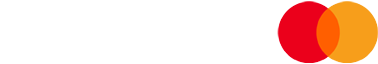 SD-and-MC-Logo SD-and-MC-Logo