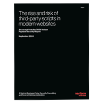 Verizon-PSR-Cover-300x300