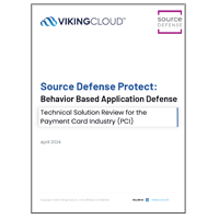 VikingCloud-Cover-200x200