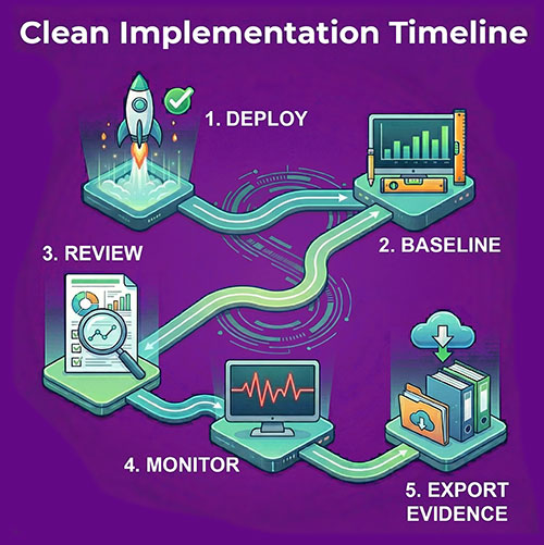 clean-implementation-timeline-2