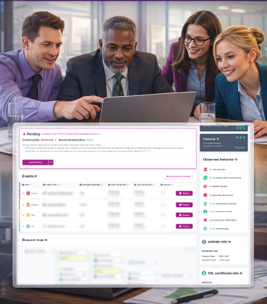 compliance-and-security-teams