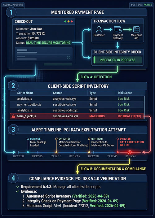 monitored-payment-page-2