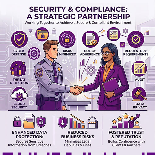 security-compliance