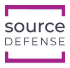 Source Defense