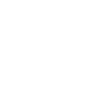 Source Defense