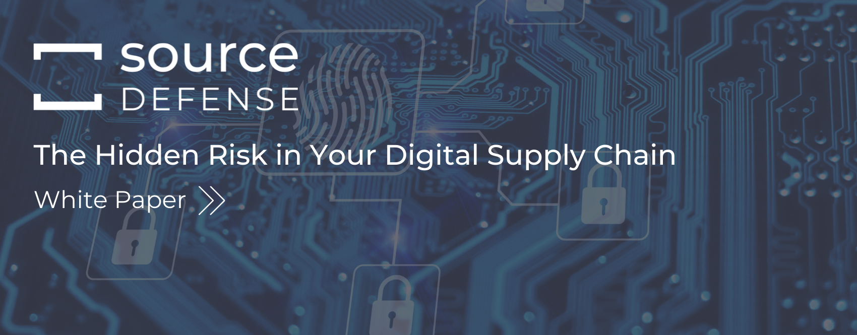[White Paper] Third-Party Digital Supply Chain Risk: Exposing the ...