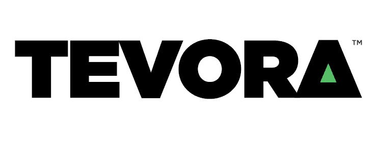 Tevora-New-Logo