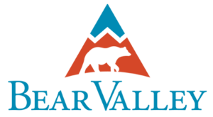 bearvalley