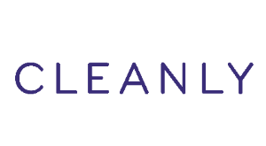 cleanly