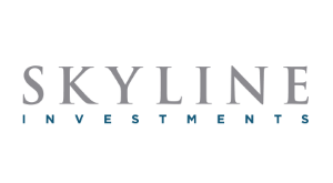 skylineinvestments