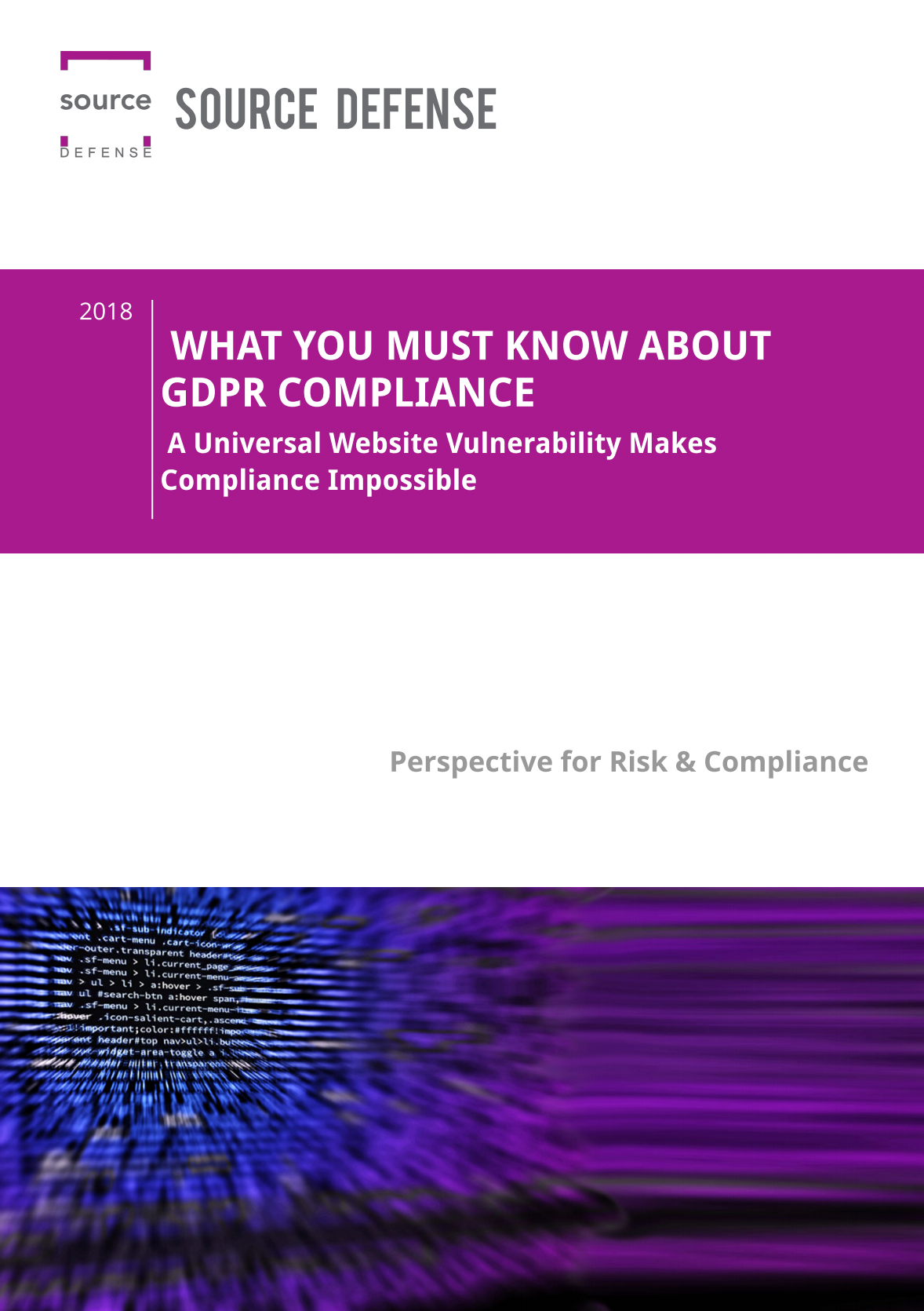 what-you-must-know-about-gdpr-compliance