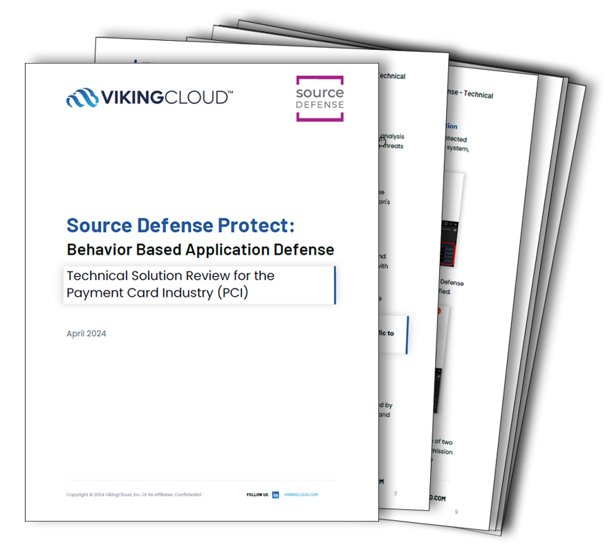 whitepaper-viking-cloud